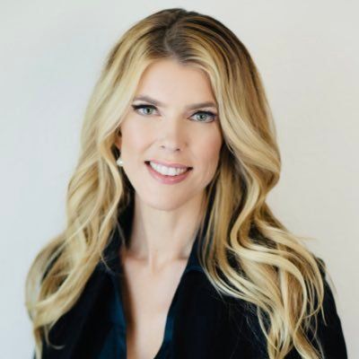 Shirley Mueller's icon