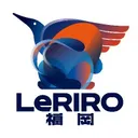 LeRIRO福岡's icon