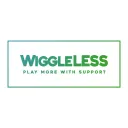 WiggleLess's icon