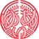YUIME Japan's logos