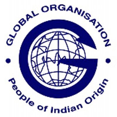 GOPIOMalaysia's icon