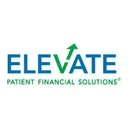 Elevate Patient Financial Solutions's icon