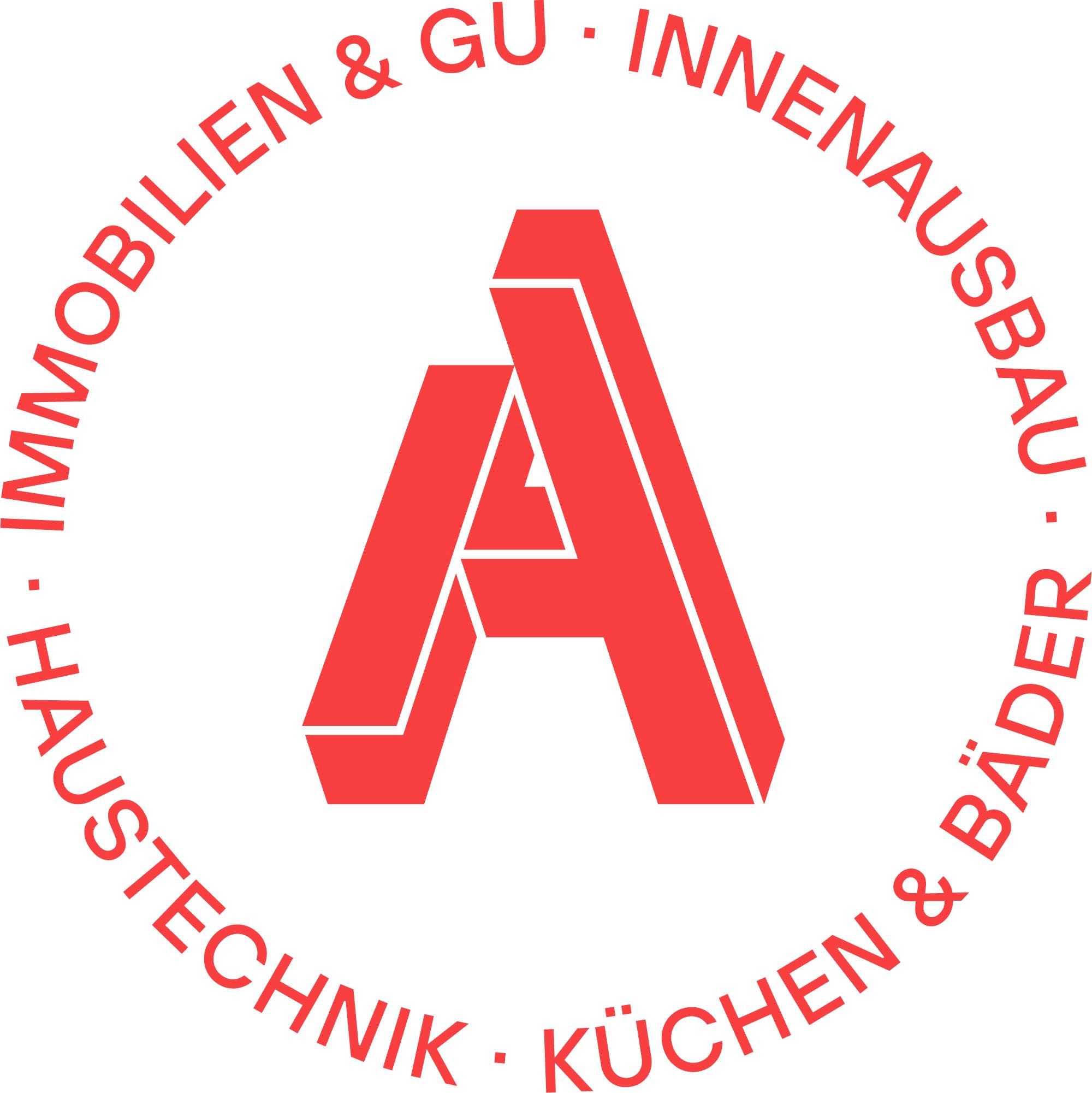 Landolfi AG's icon