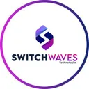Switch Waves's icon