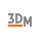3DM Motorsport's icon
