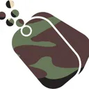 Operation Military Kids's icon