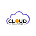 Cloud Solutions's icon