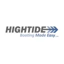 High Tide Boating's icon
