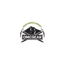 OMCGear's icon