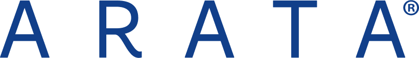 Arata Logo