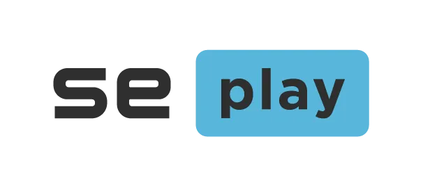 fpyctouchfootball.com's logos