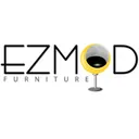 Ezmod Furniture's icon