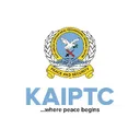 The KAIPTC's icon