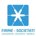 Infiintari si modificari firme's icon