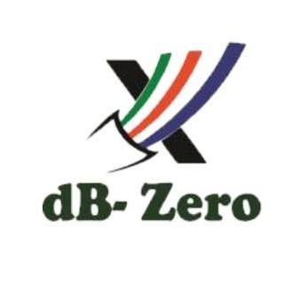 dB-Zero Ltd's icon