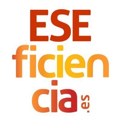 ESEFICIENCIA's icon