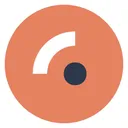 Izwi Technology Group's icon