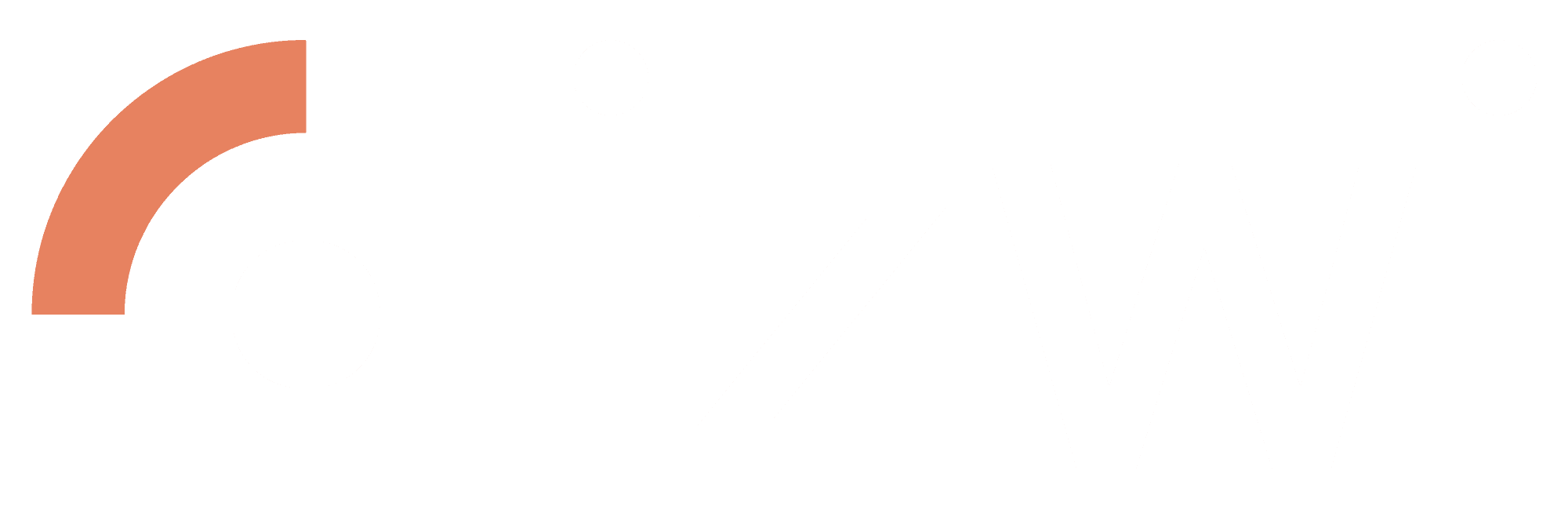 Izwi Technology Group's logos