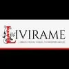 Livirame's icon