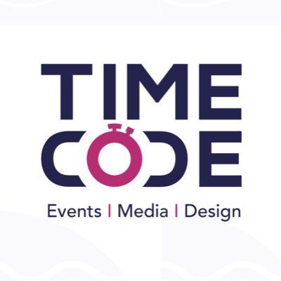 Time Code's icon