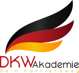 DKW Akademie's logos