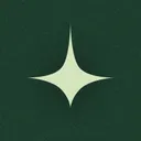 GONDI's icon