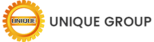 Zhengzhou Uniquemixer's logos