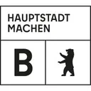 Toussaint Berlin GmbH Logo