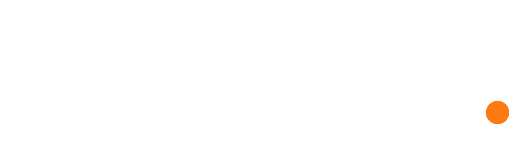 DOPTUS's logos