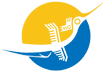 IIT's logos