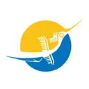 IIT's icon