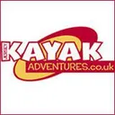 Jersey Kayak Adventures's icon
