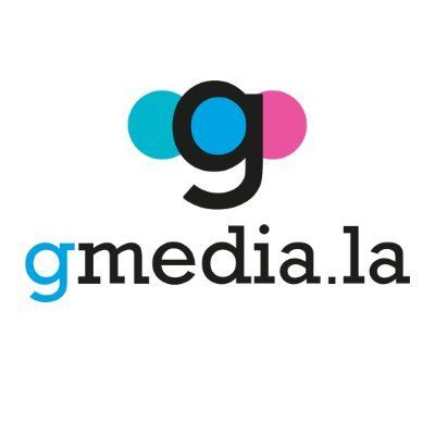 Gmedia.La's icon