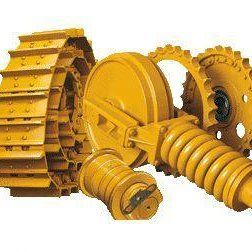 WSG Machinery's icon