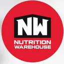 Nutrition Warehouse's icon