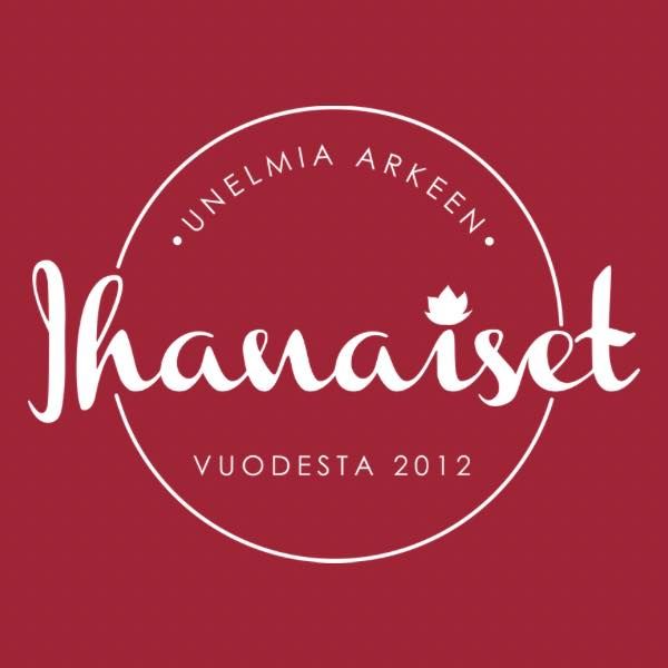 Ihanaiset shop's icon