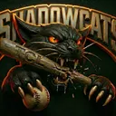 Sherman Shadowcats's icon