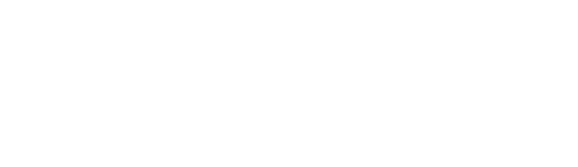 Kristoffer Jäderberg's logos