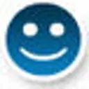 FACEinHOLE.com's icon