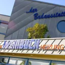 Heinrich Weinbuch GmbH Logo