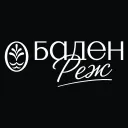baden-rezh.ru's icon