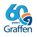Graffen Business Systems logo