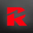 الرضا للمحركات الكهربائية's icon