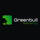 Greenbull Contracting's icon