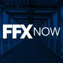 FFXnow's icon