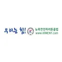 krrcny.com's icon