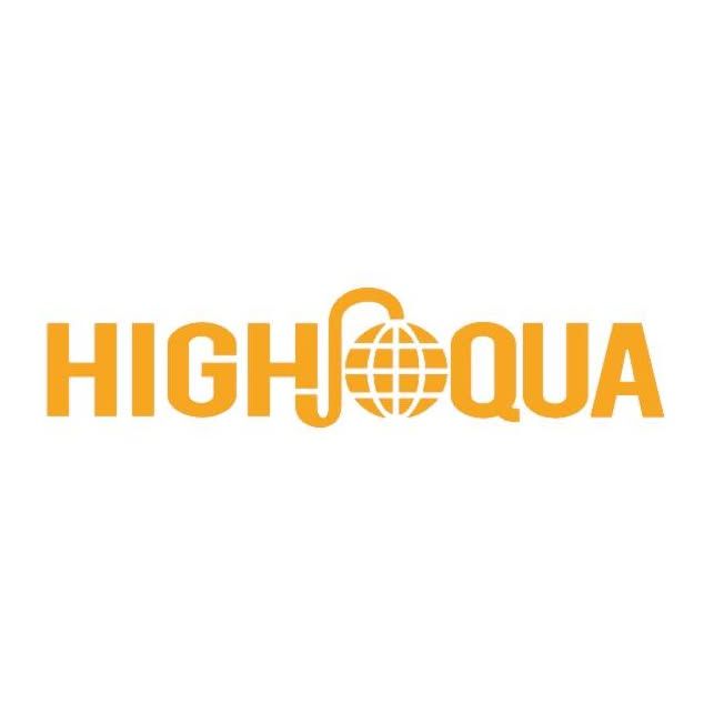 Haikuo Hose Factory's icon