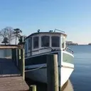 Coan River Marina's icon