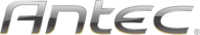 ANTEC logo