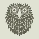 Mallinson’s Woodland Retreat's icon